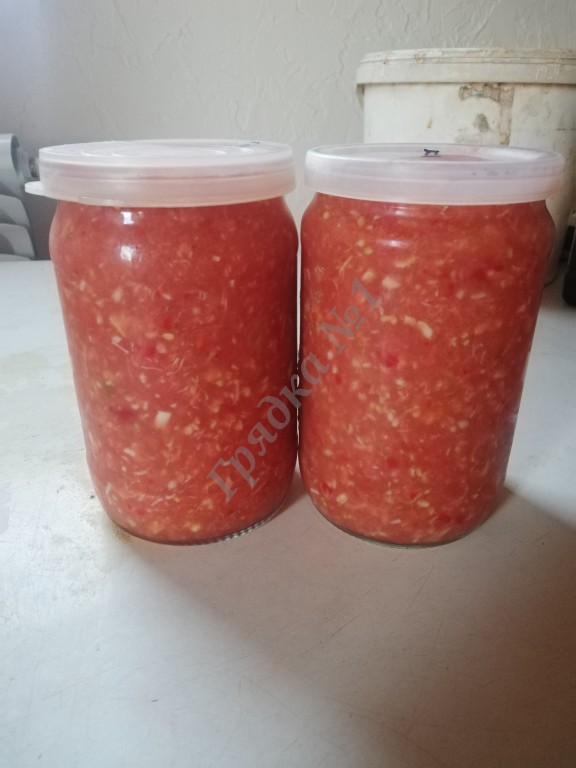 Маринованные огурцы и помидоры. 89501550498