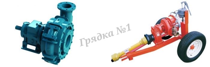 Оборудование для шланговых систем CadMan