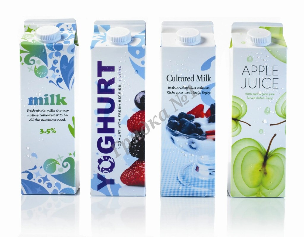 Tetra-pak. Запчасти и упаковка
