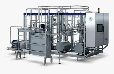 Tetra-pak. Запчасти и упаковка