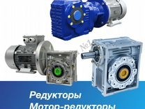 Насос к8/18,к20/30,к45/30,км50-32-125, насос ЭЦВ, гидрант ГП,колонка КВ4