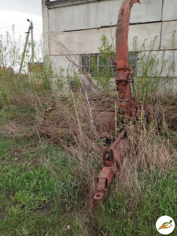 Волга-2
