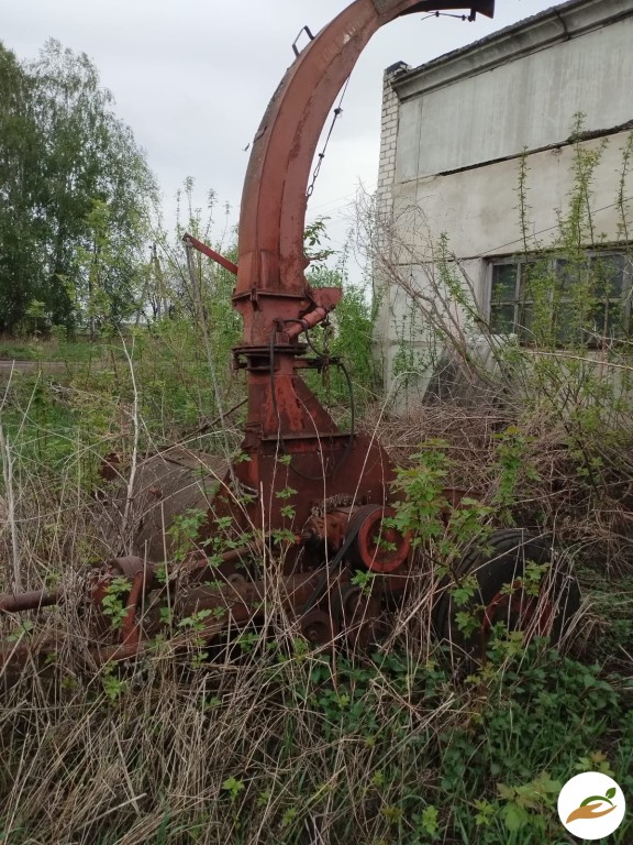 Волга-2