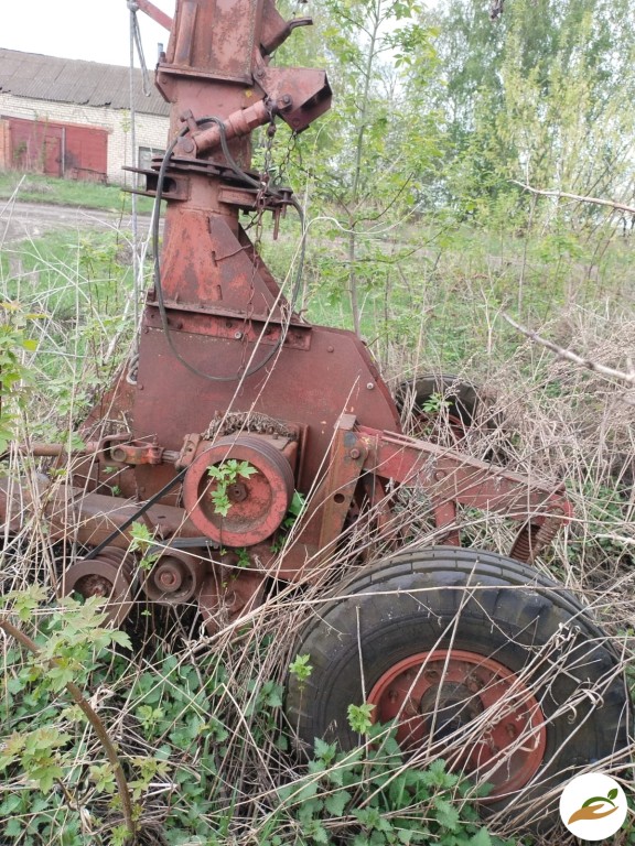 Волга-2