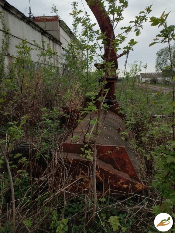 Волга-2