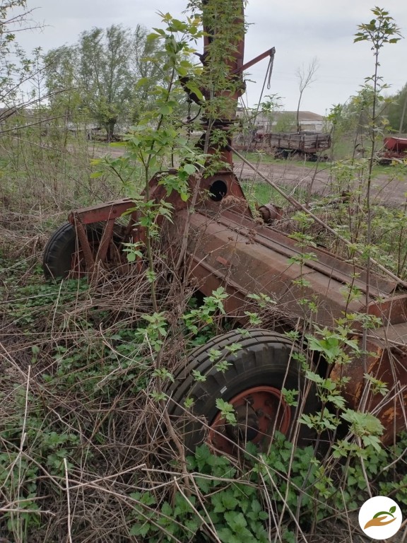 Волга-2