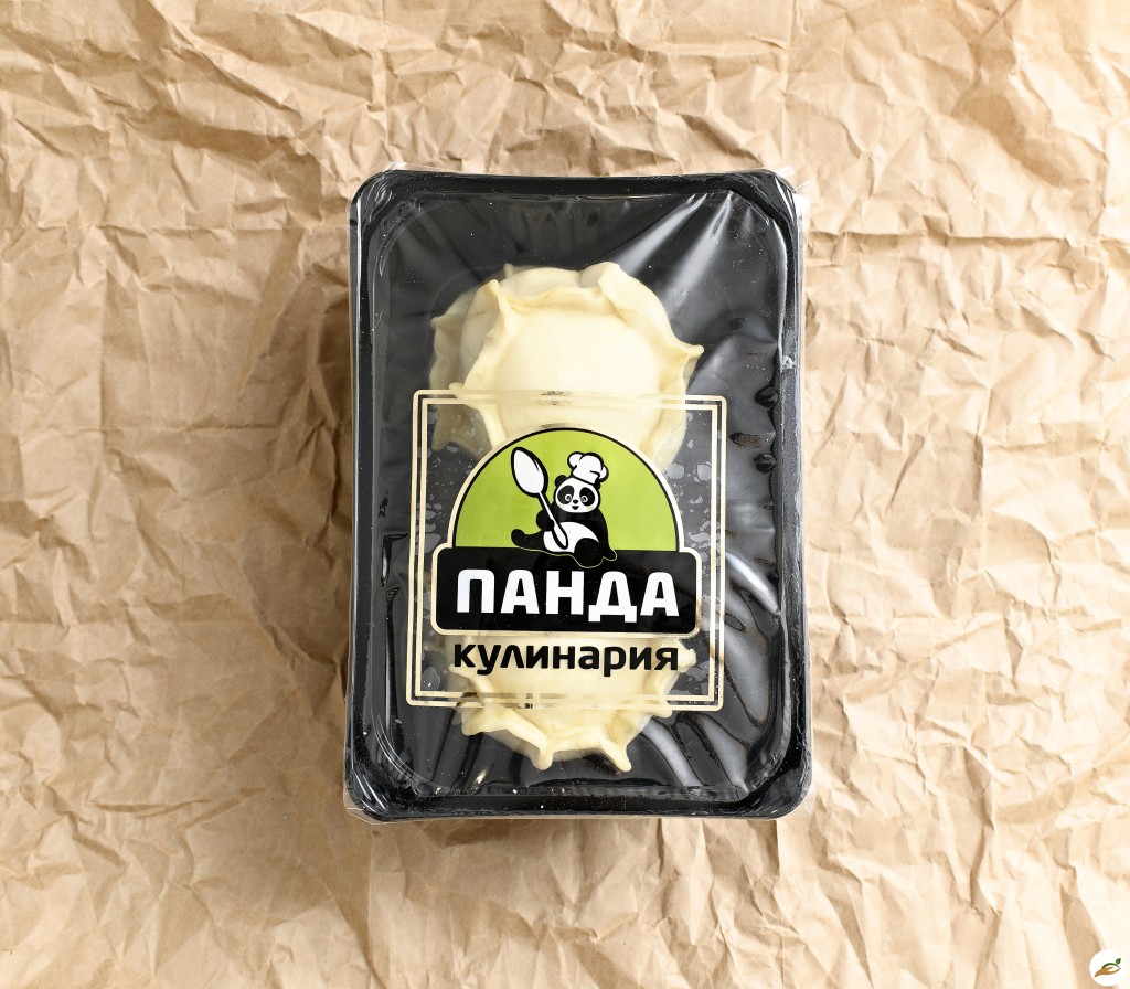 Курники