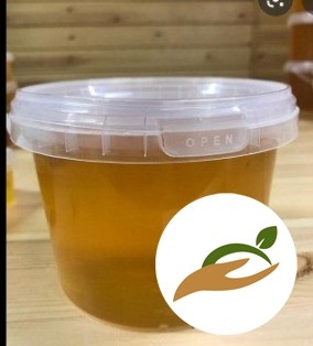 Продам Алтайский мед оптом 2024
