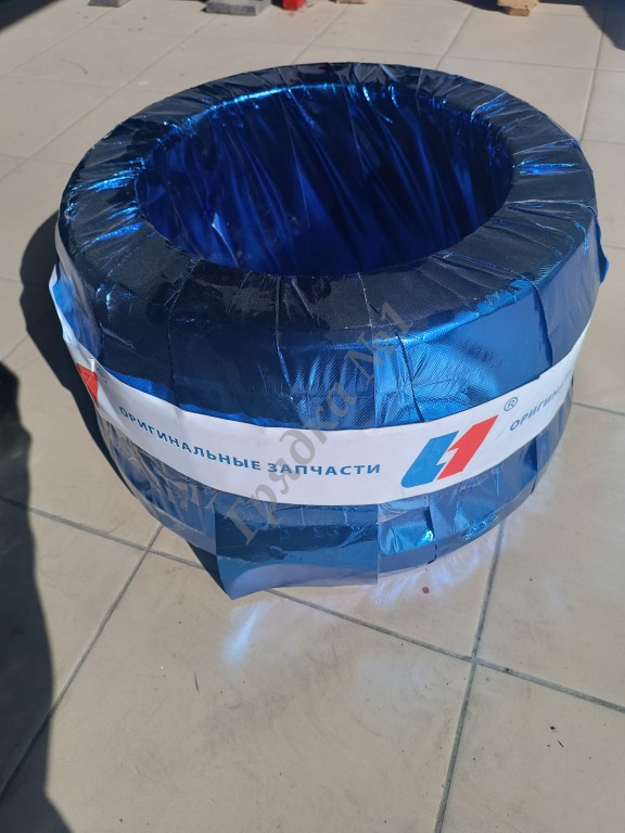 Тормозной барабан.барабан тормозной