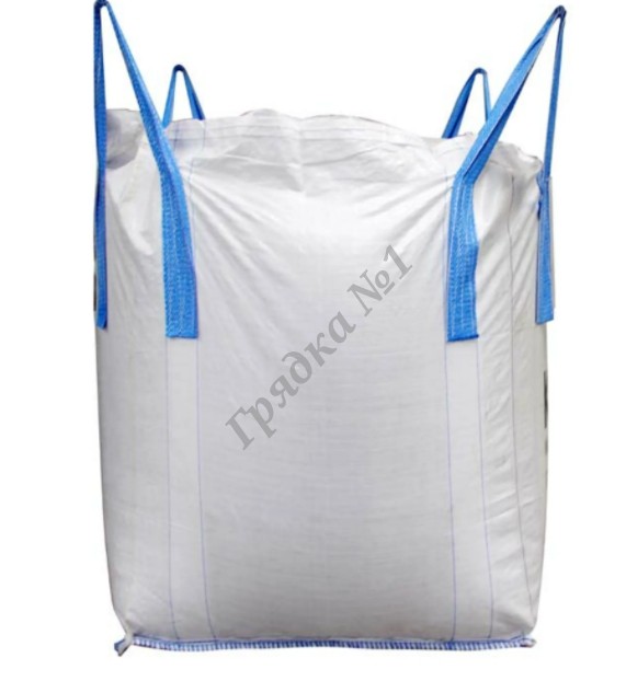 Оверлок для пошива мешкотары IDL-81300.