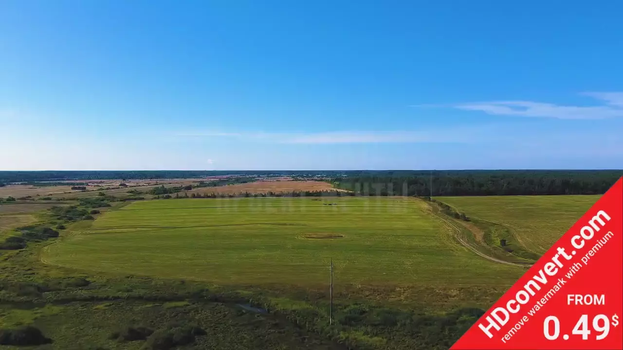 Молочно-товарная ферма на 1200 голов дойного стада