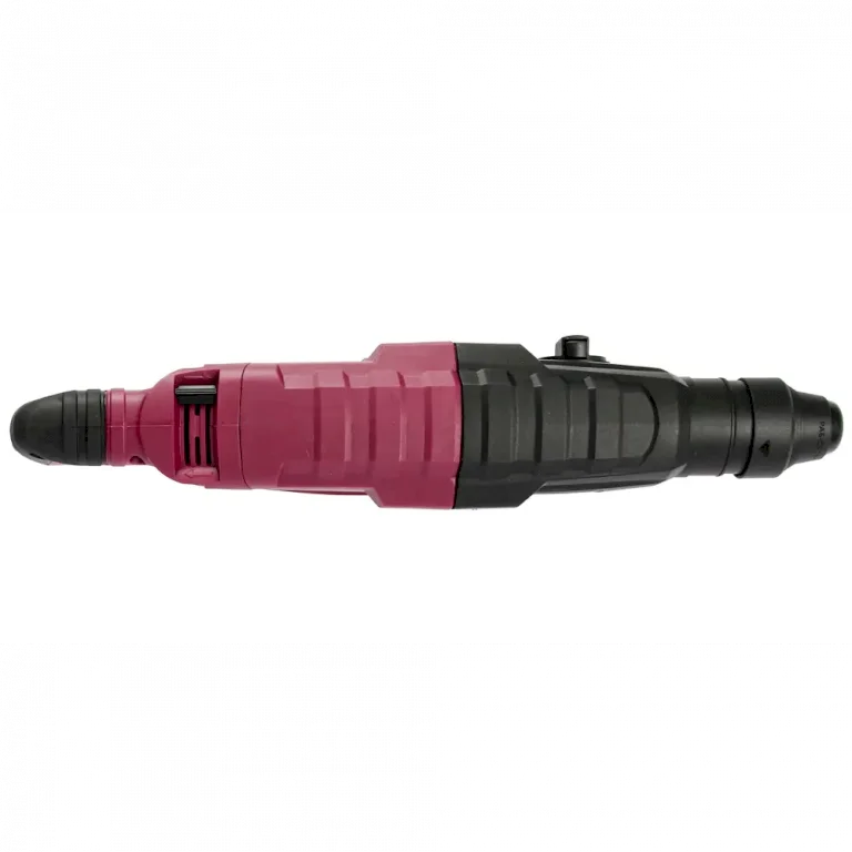 Перфоратор сетевой SDS-plus Neolaser NRH-800, 800 Вт, 3.8 Дж